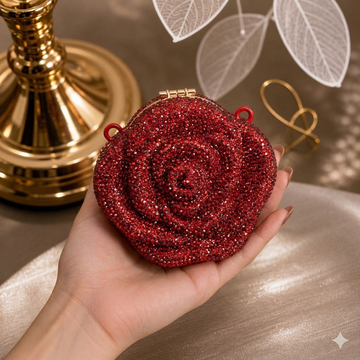 Radiant Rose