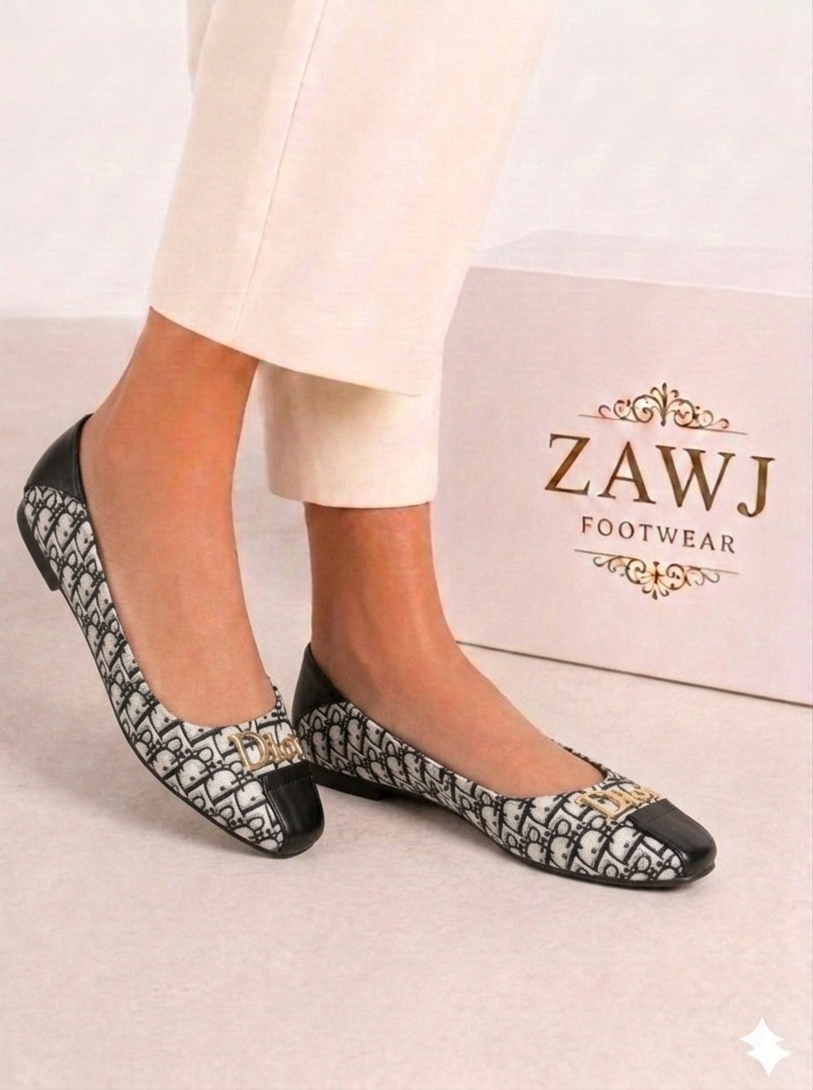 DD pumps