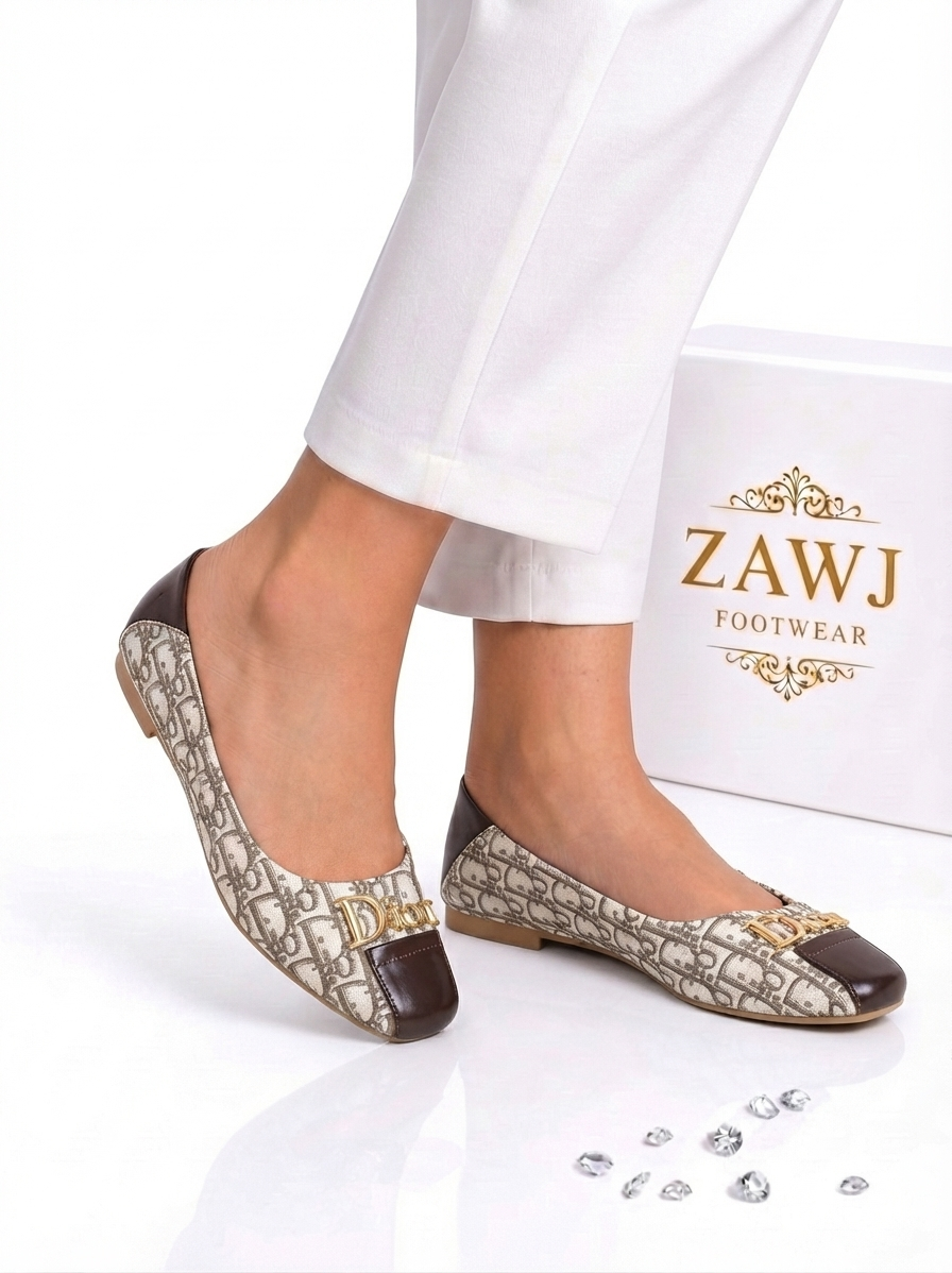 DD pumps