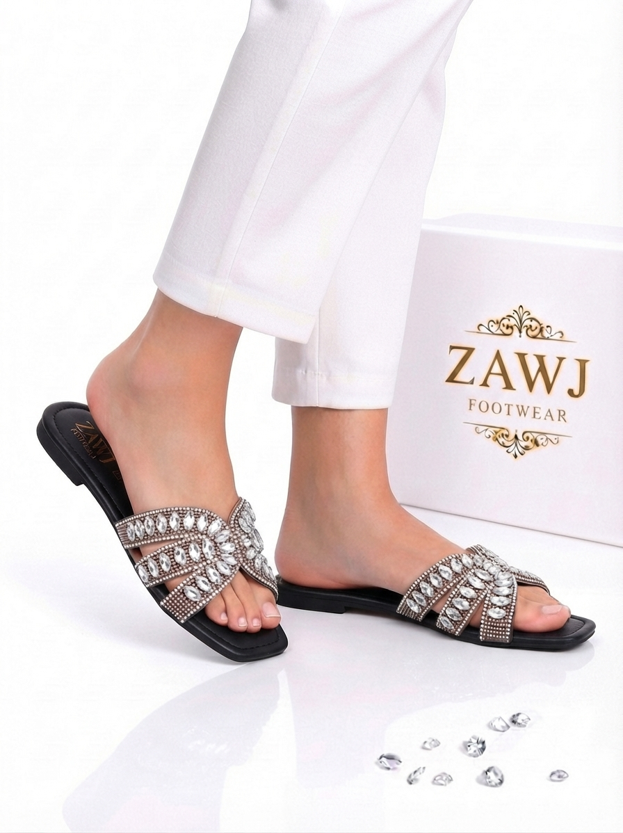 Zawj amal fancy