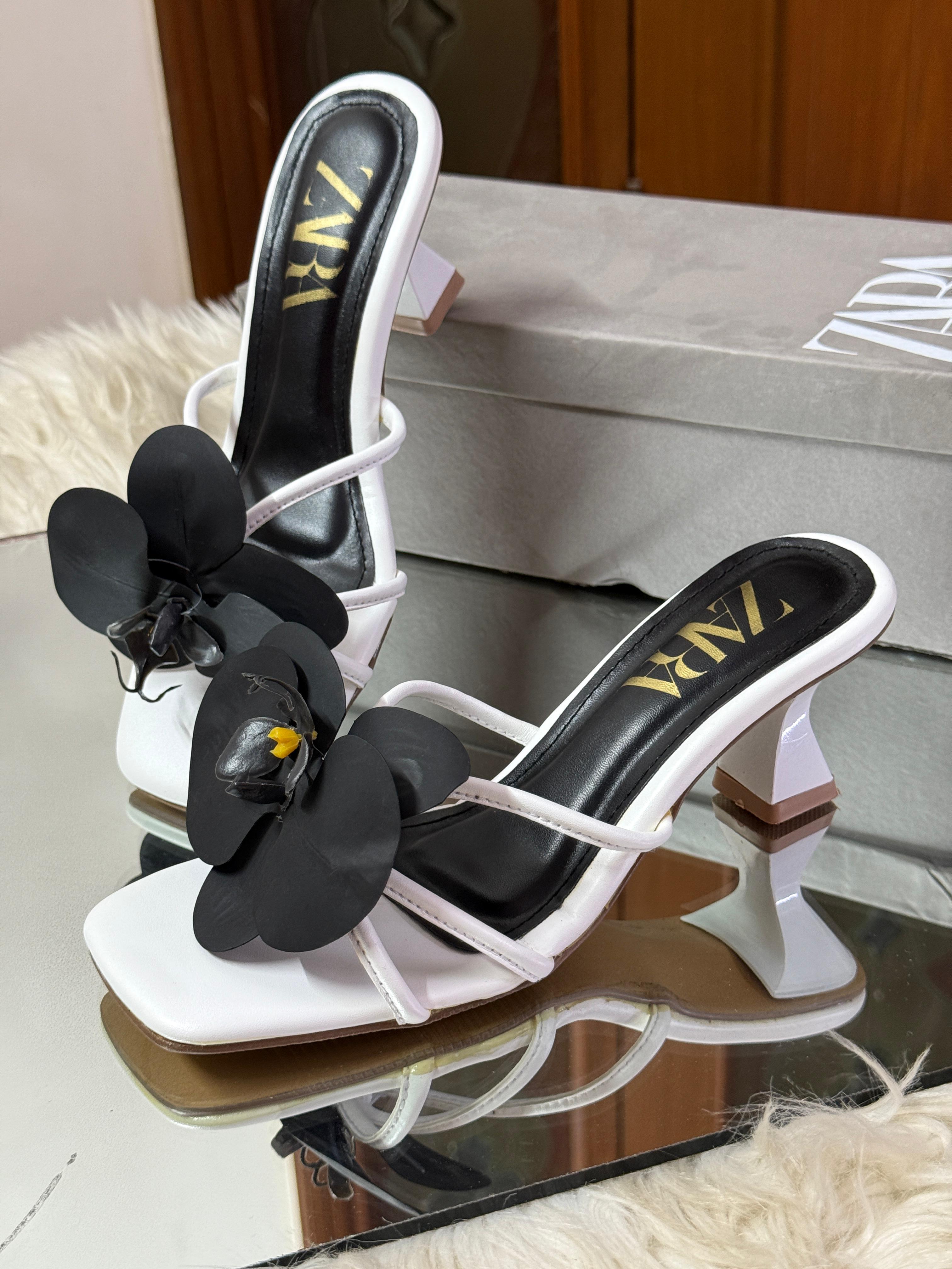 Orchid Noir