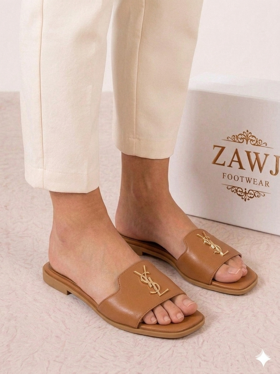 Milan Flats