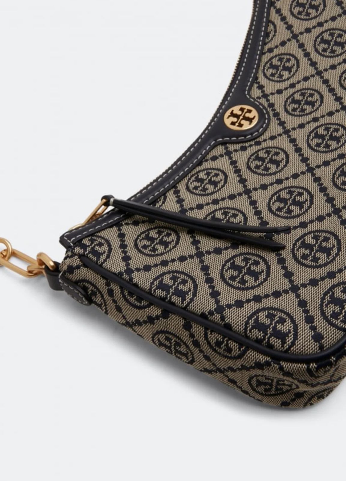 Zawj Monogram Muse