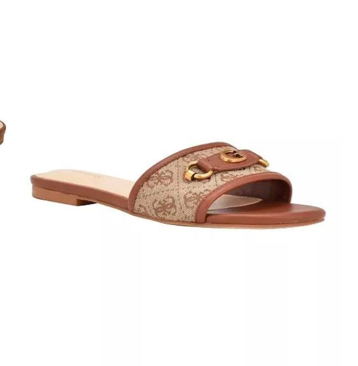 GUESS SIMPLEFLATS - ZAWJ