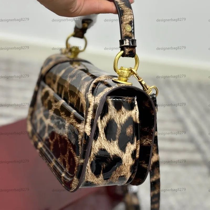 Gucci Wild Luxe