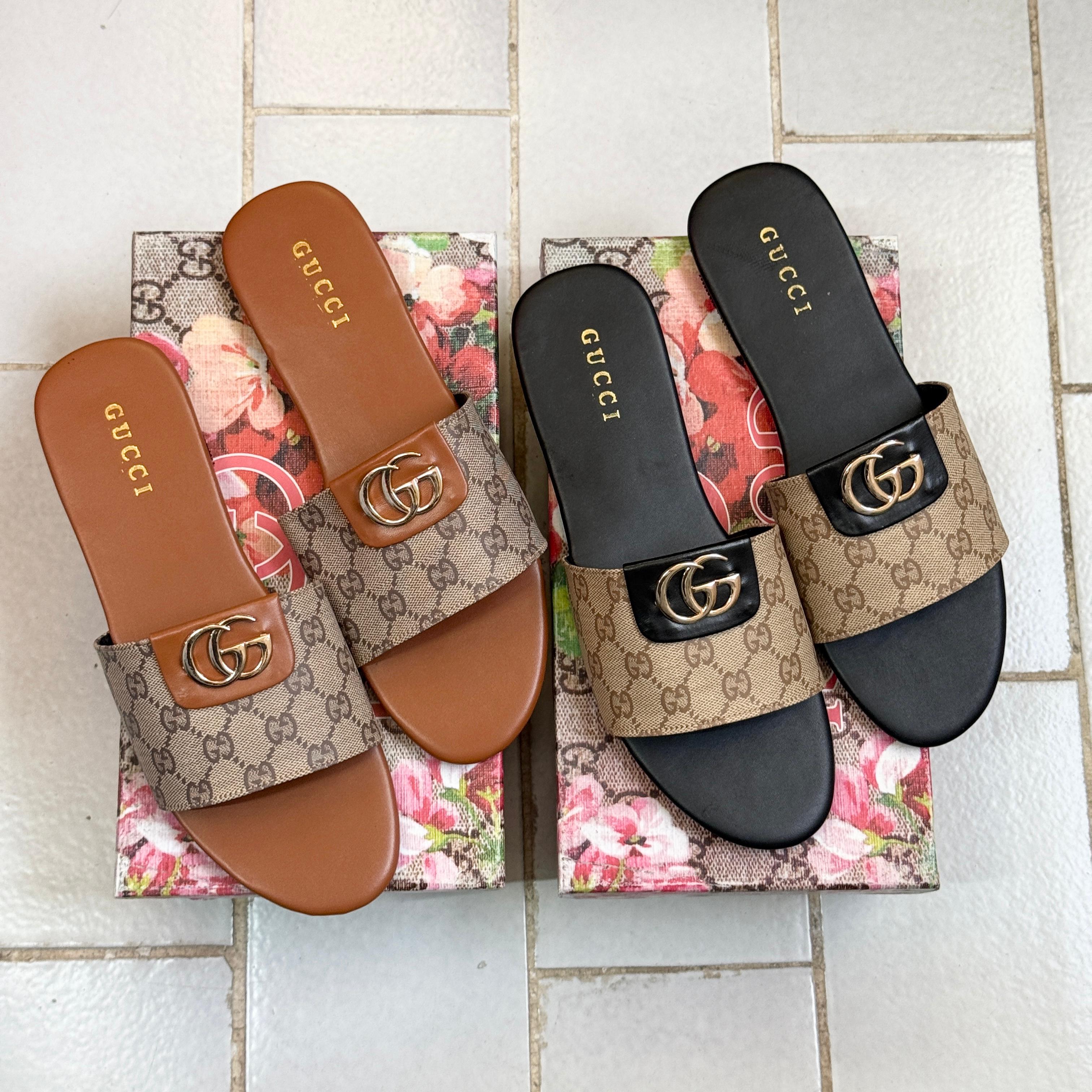 Grace Slides
