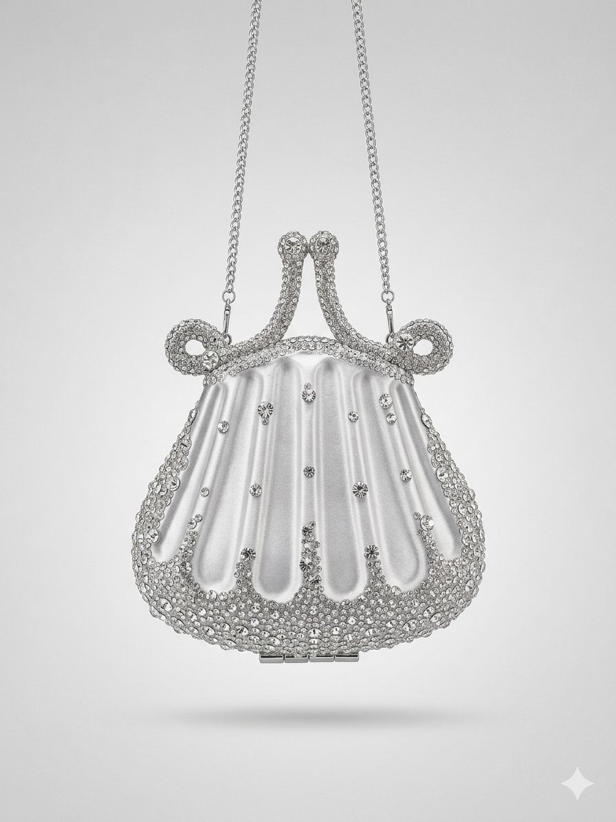 Mini Celestia Shell