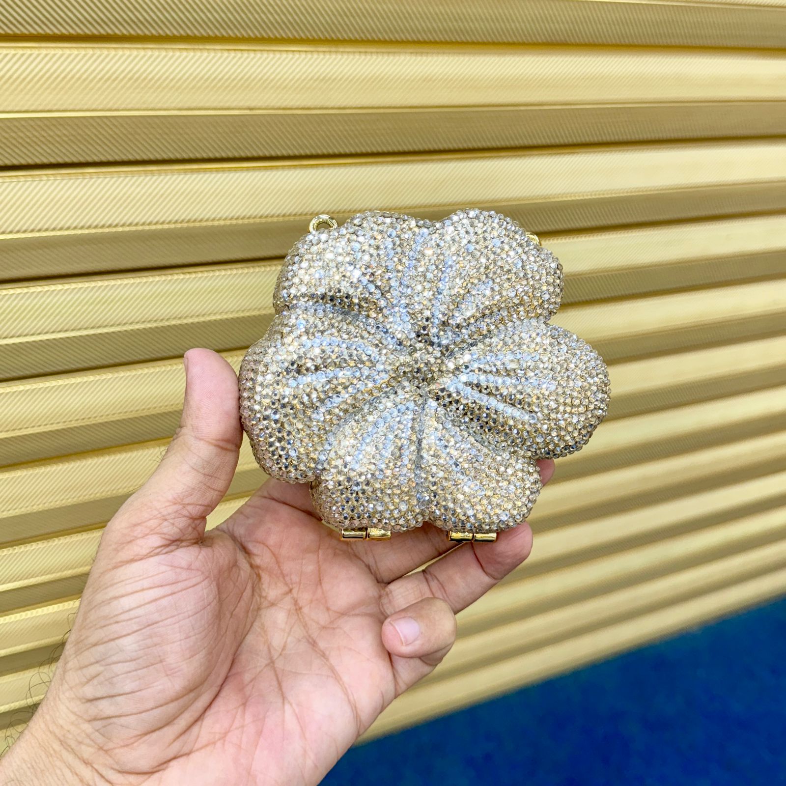 Bloom Luxe