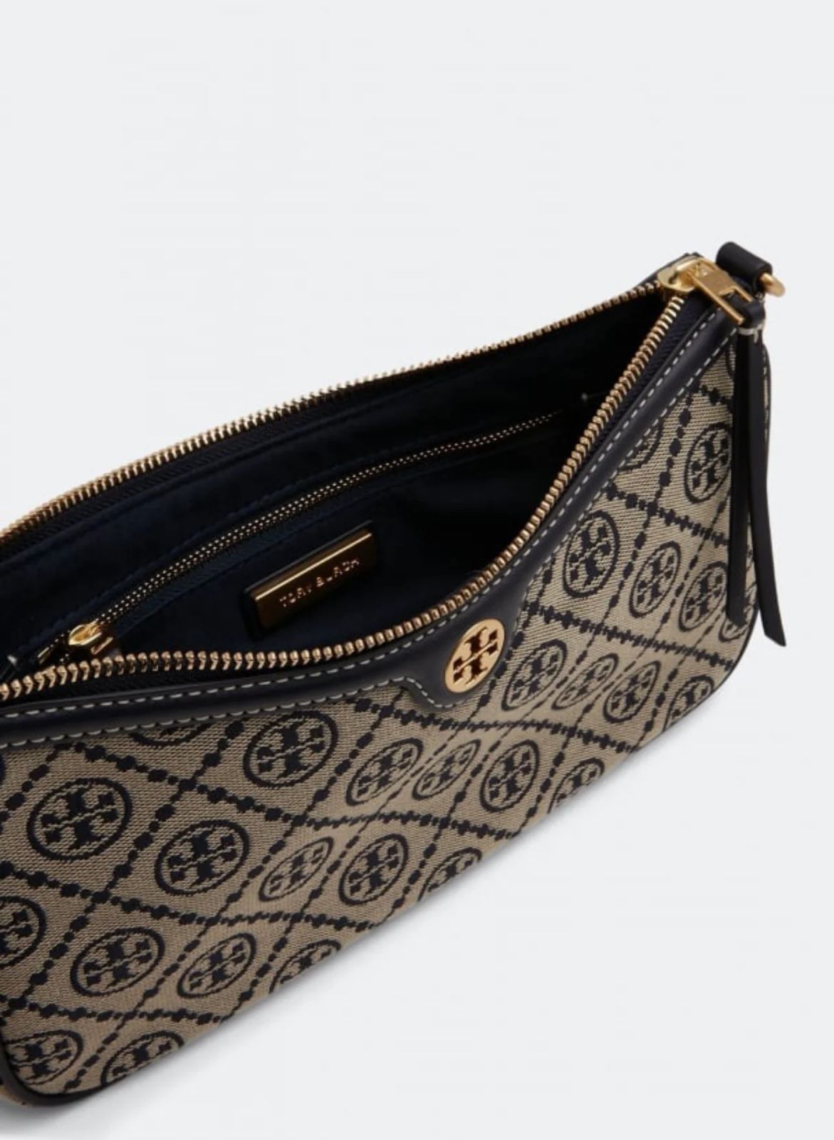 Zawj Monogram Muse