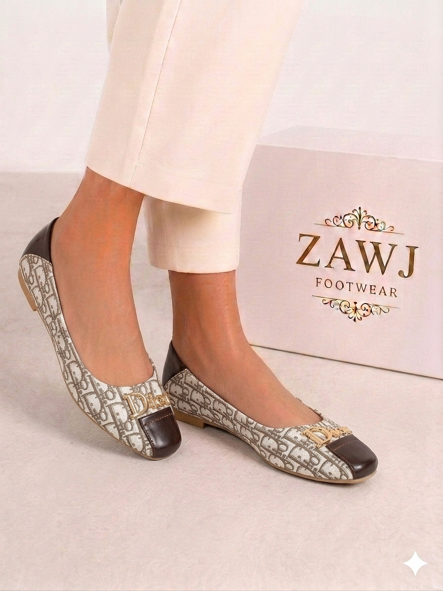 DD pumps