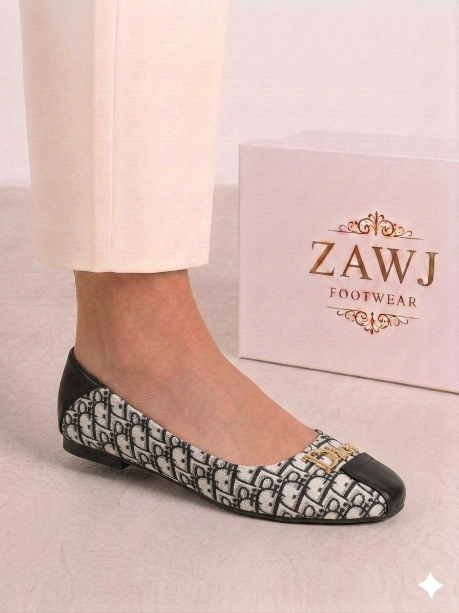 DD pumps