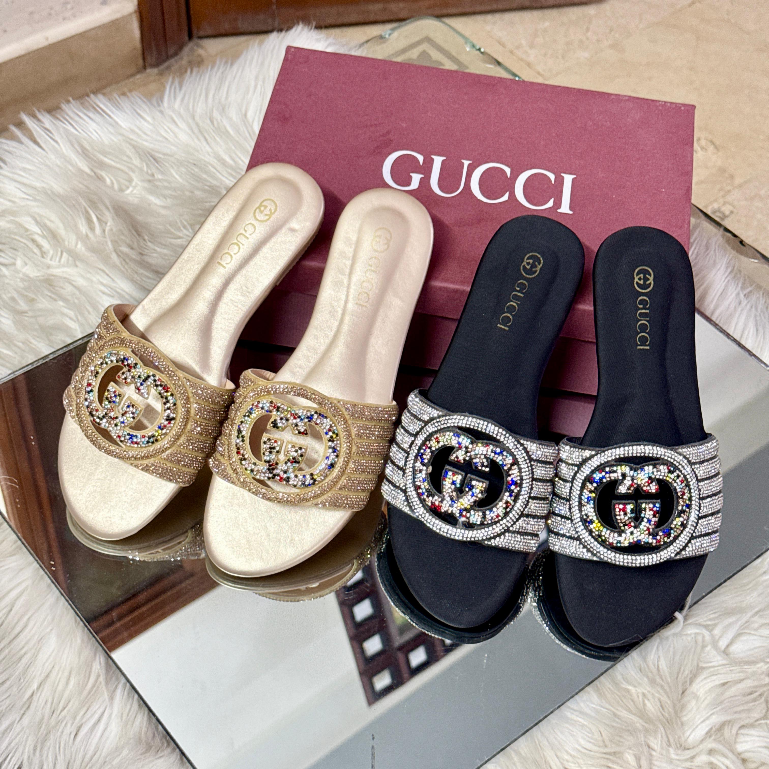 Zawj Aurum  Slides