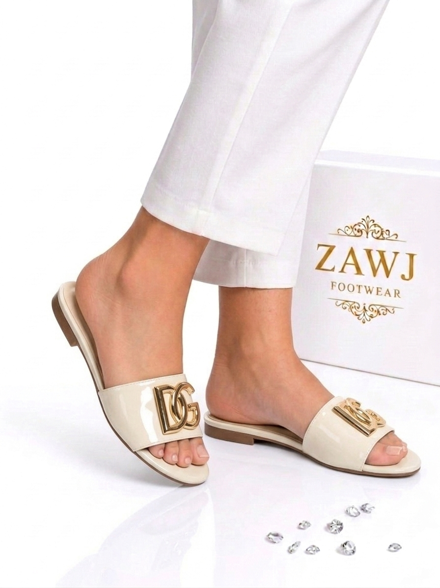 D&G Flats