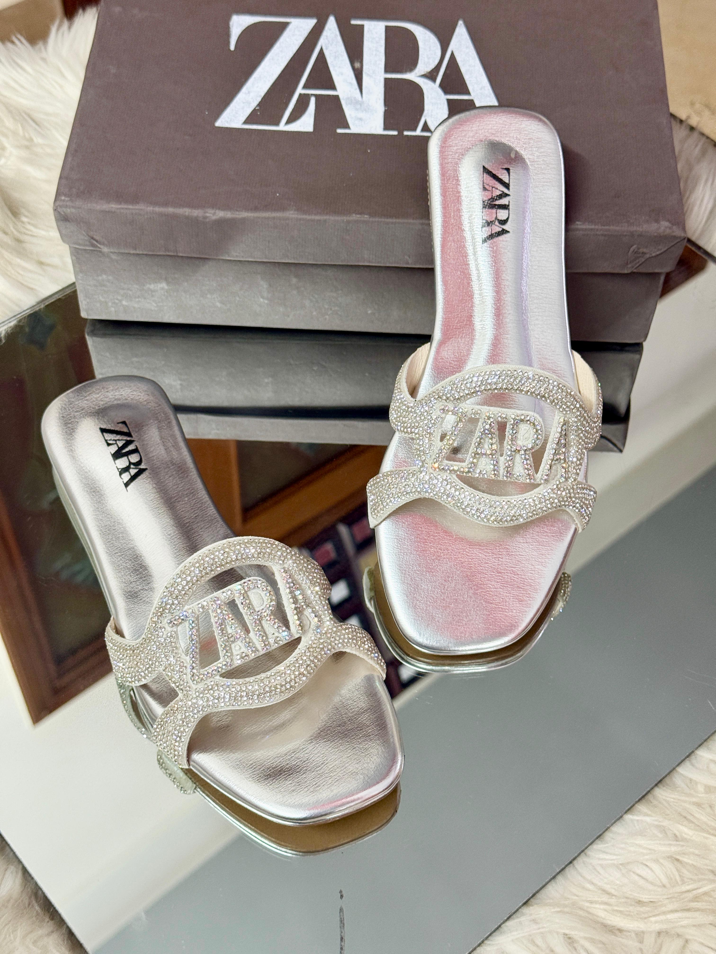 Zari Luxe