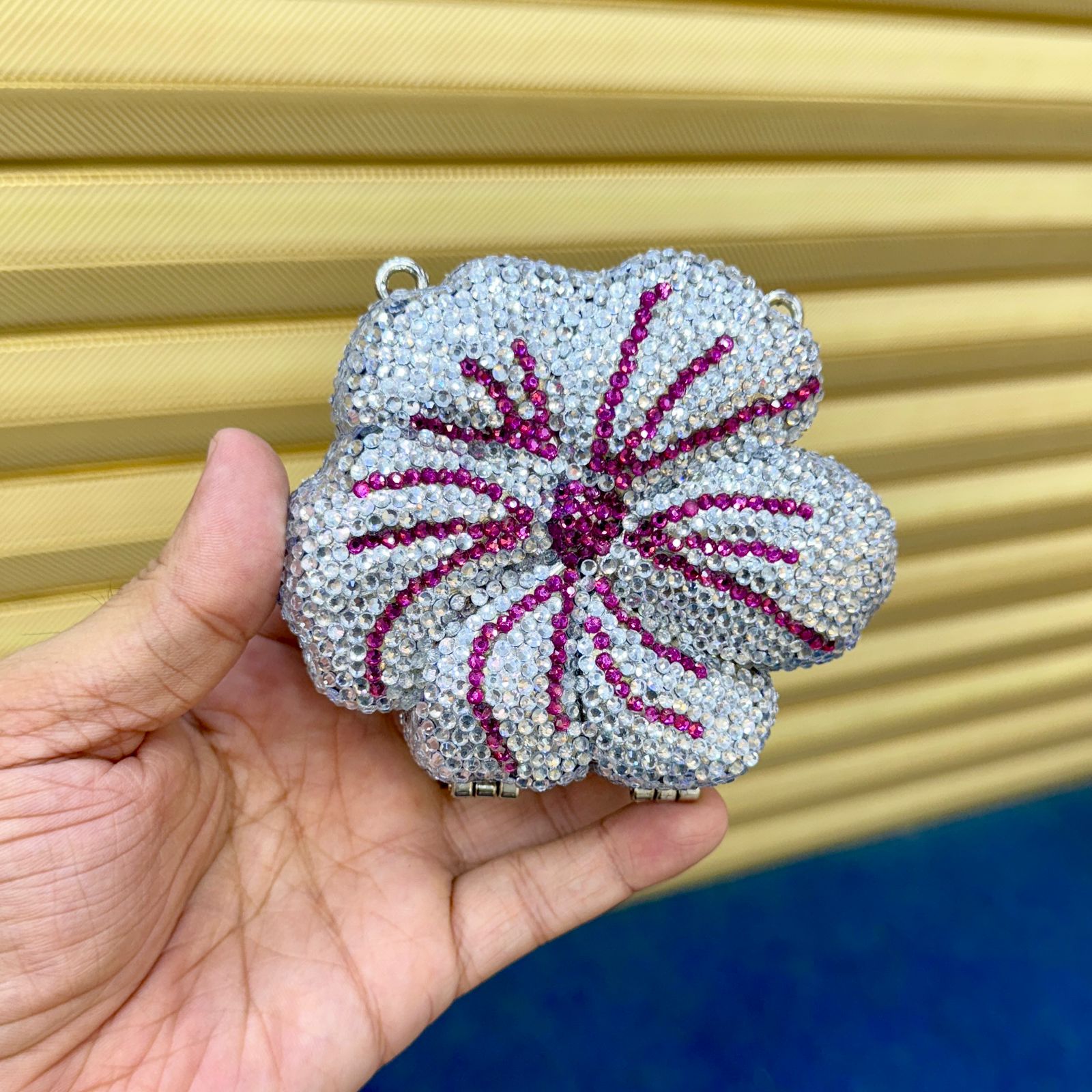 Bloom Luxe