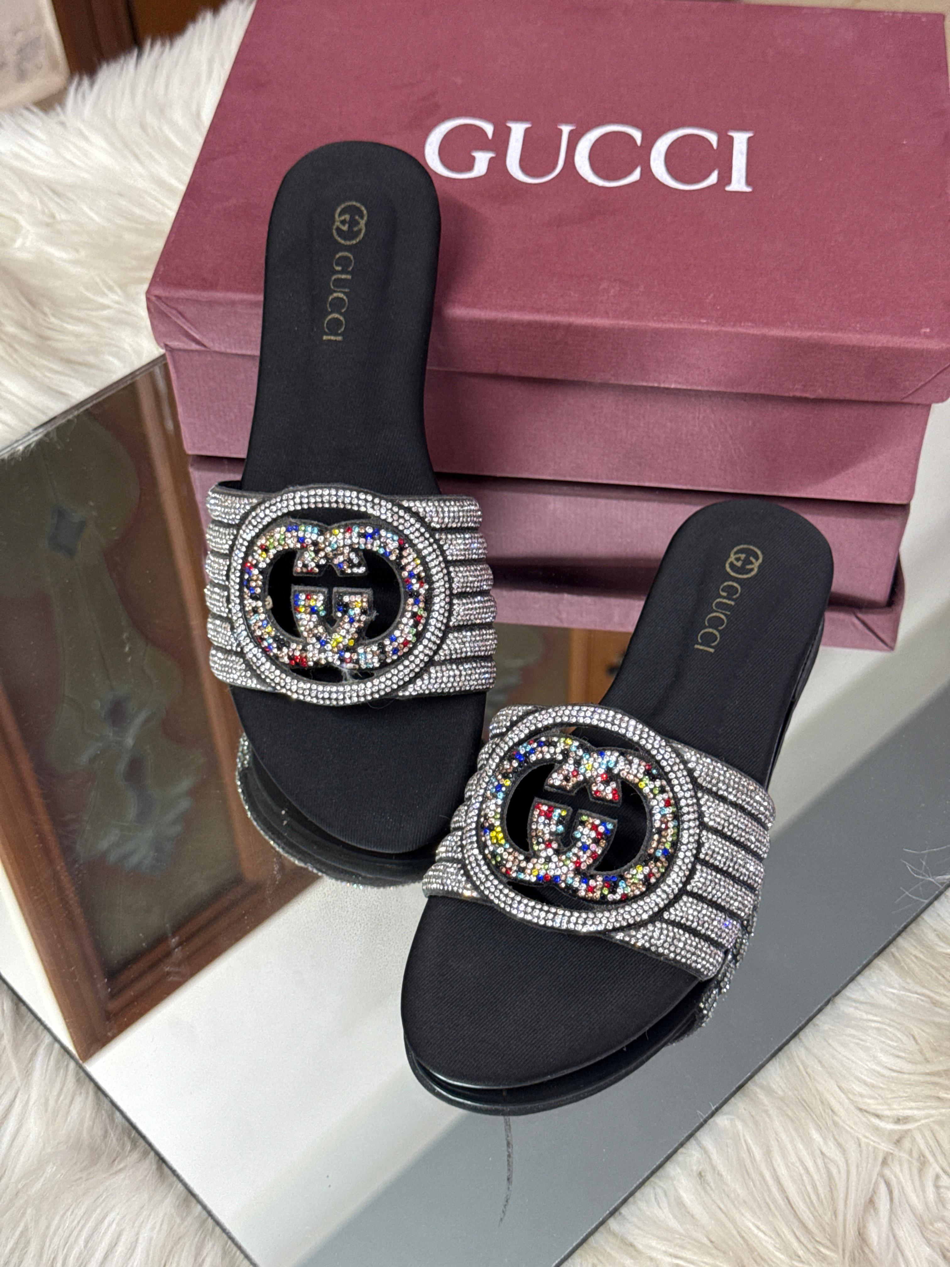 Zawj Aurum  Slides
