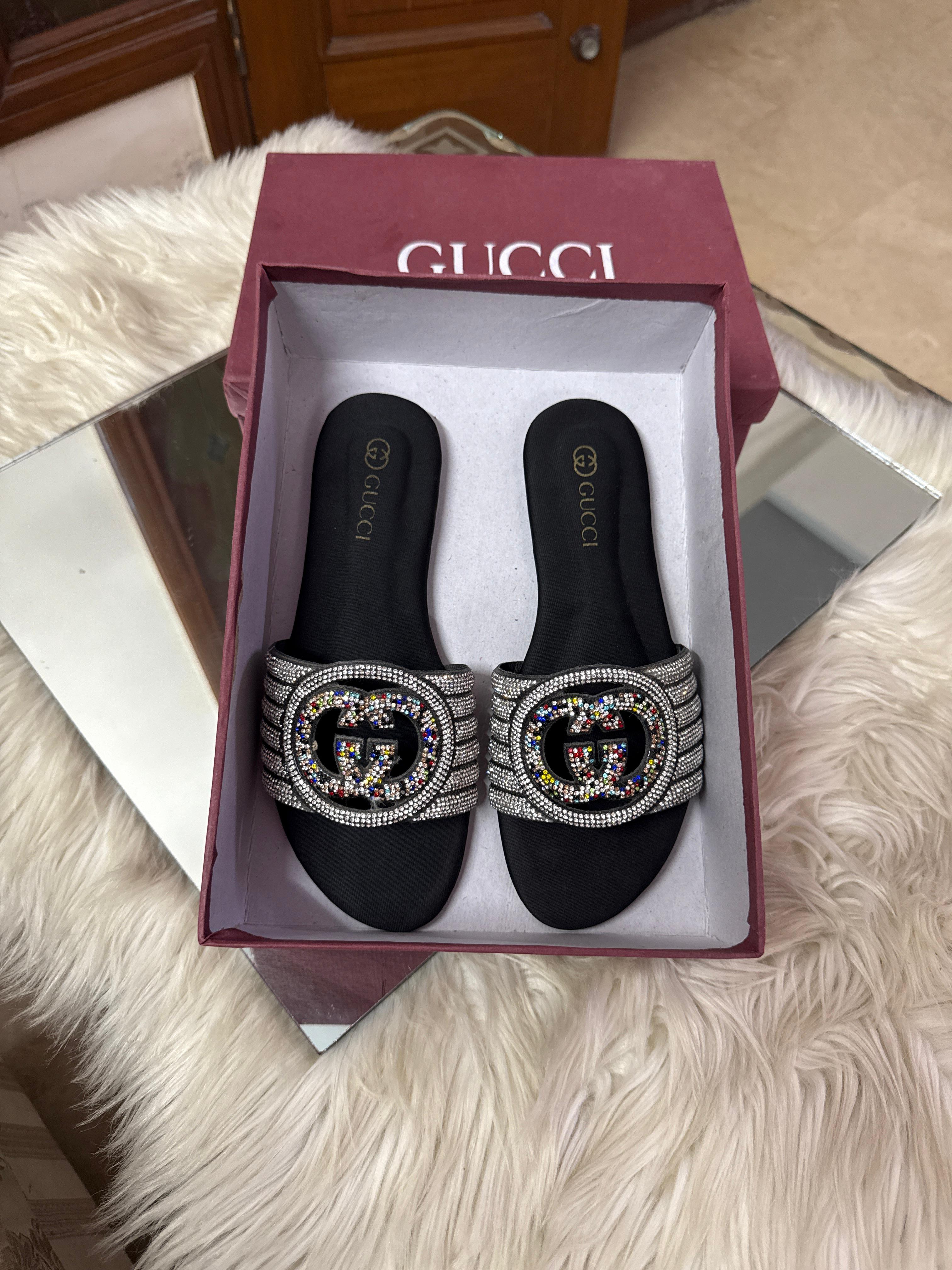 Zawj Aurum  Slides