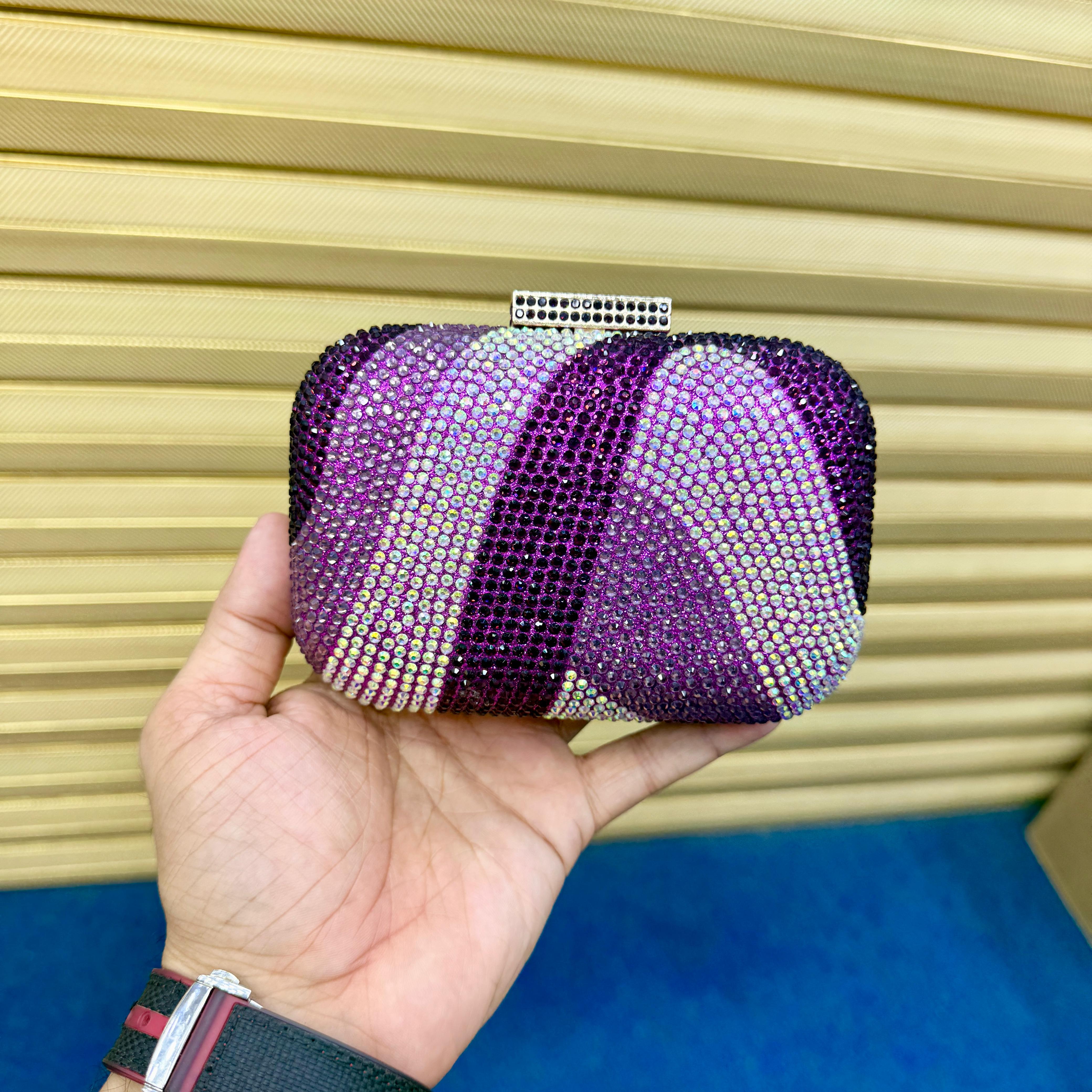 Aurora Luxe