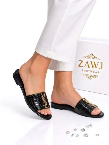 YSL SLIDES