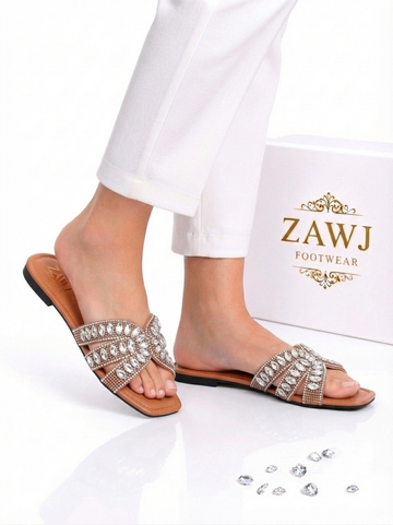 Zawj amal fancy