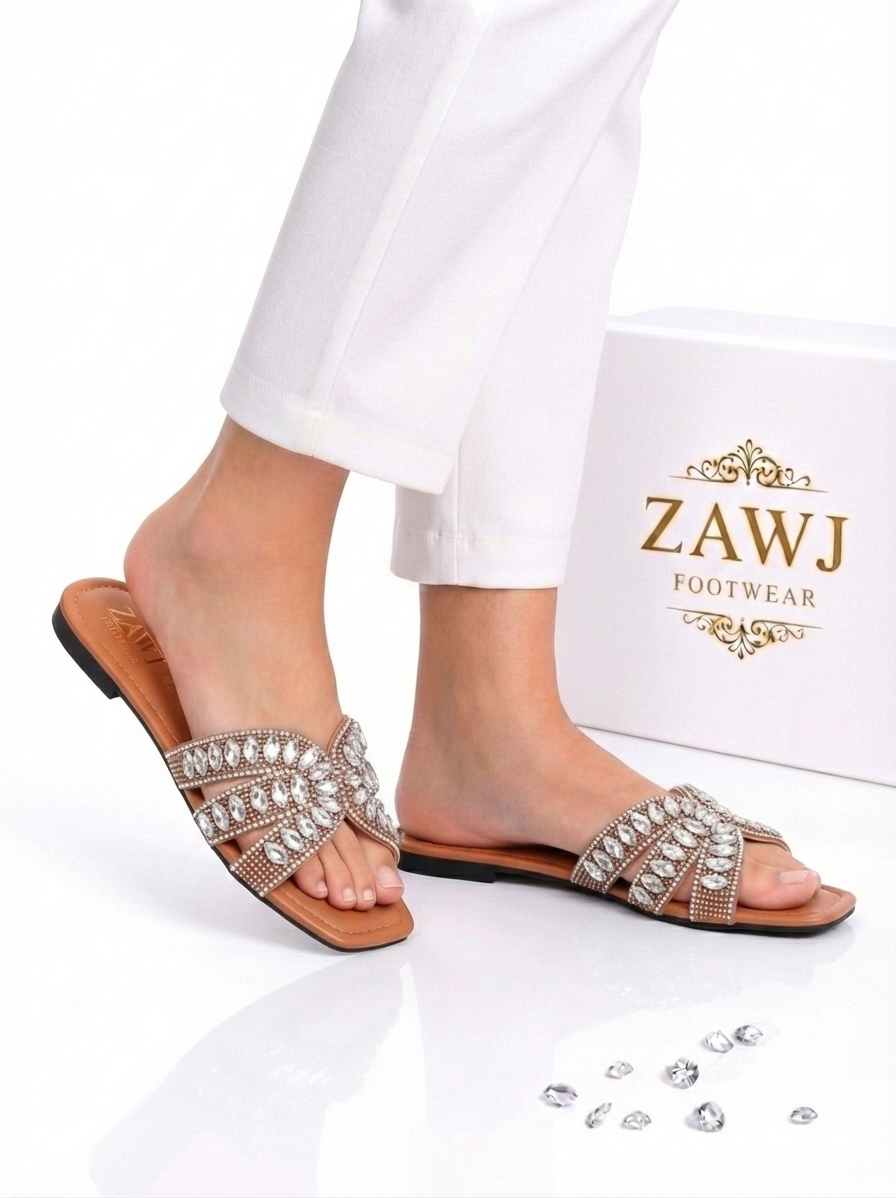 Zawj amal fancy