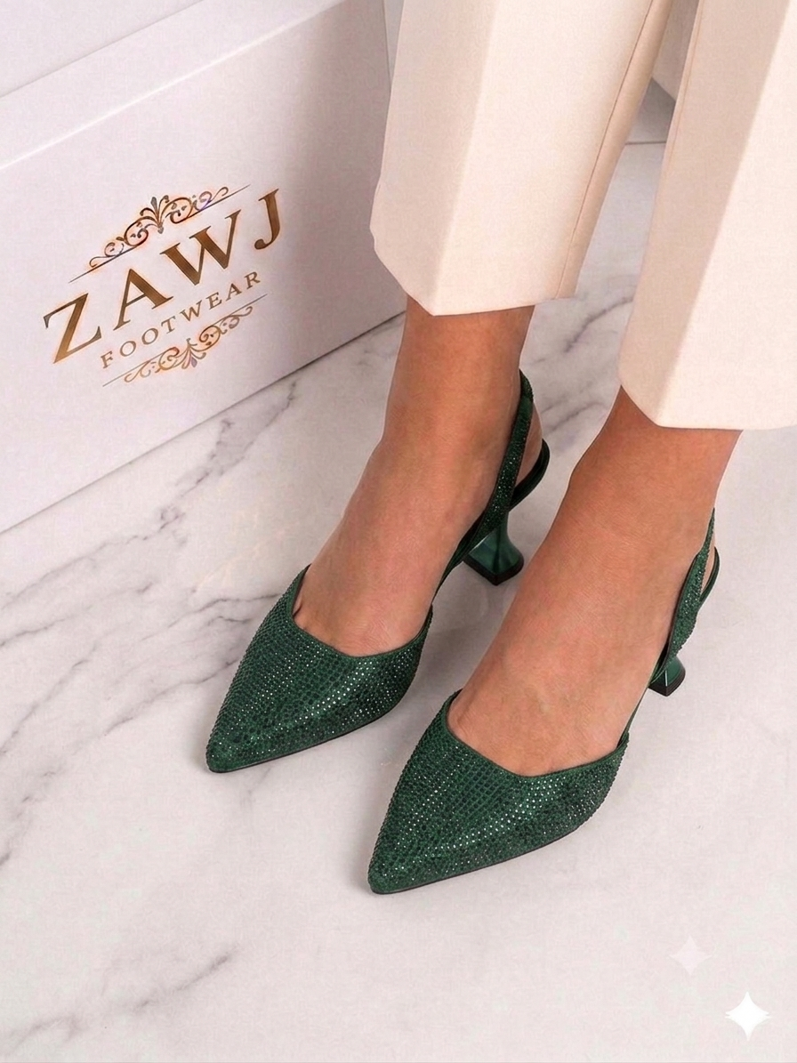 Amal heel 006
