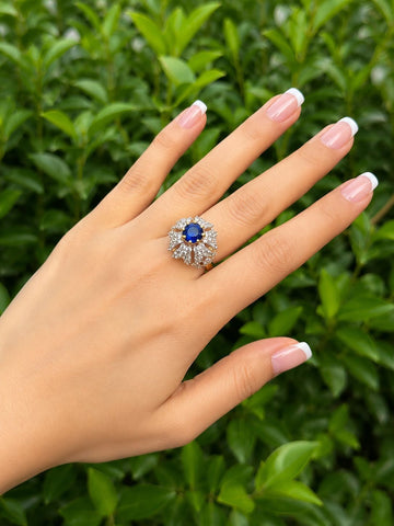 Zirca Novera Adjustable Ring 04
