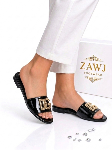 D&G Flats