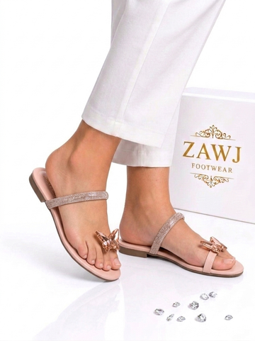 Zawj Lumea