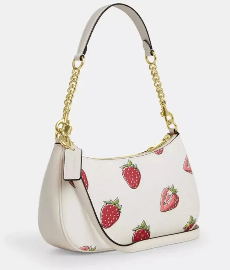 Coach New York