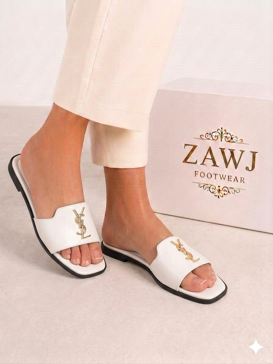 Milan Flats