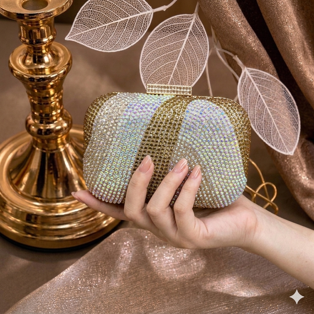 Aurora Luxe