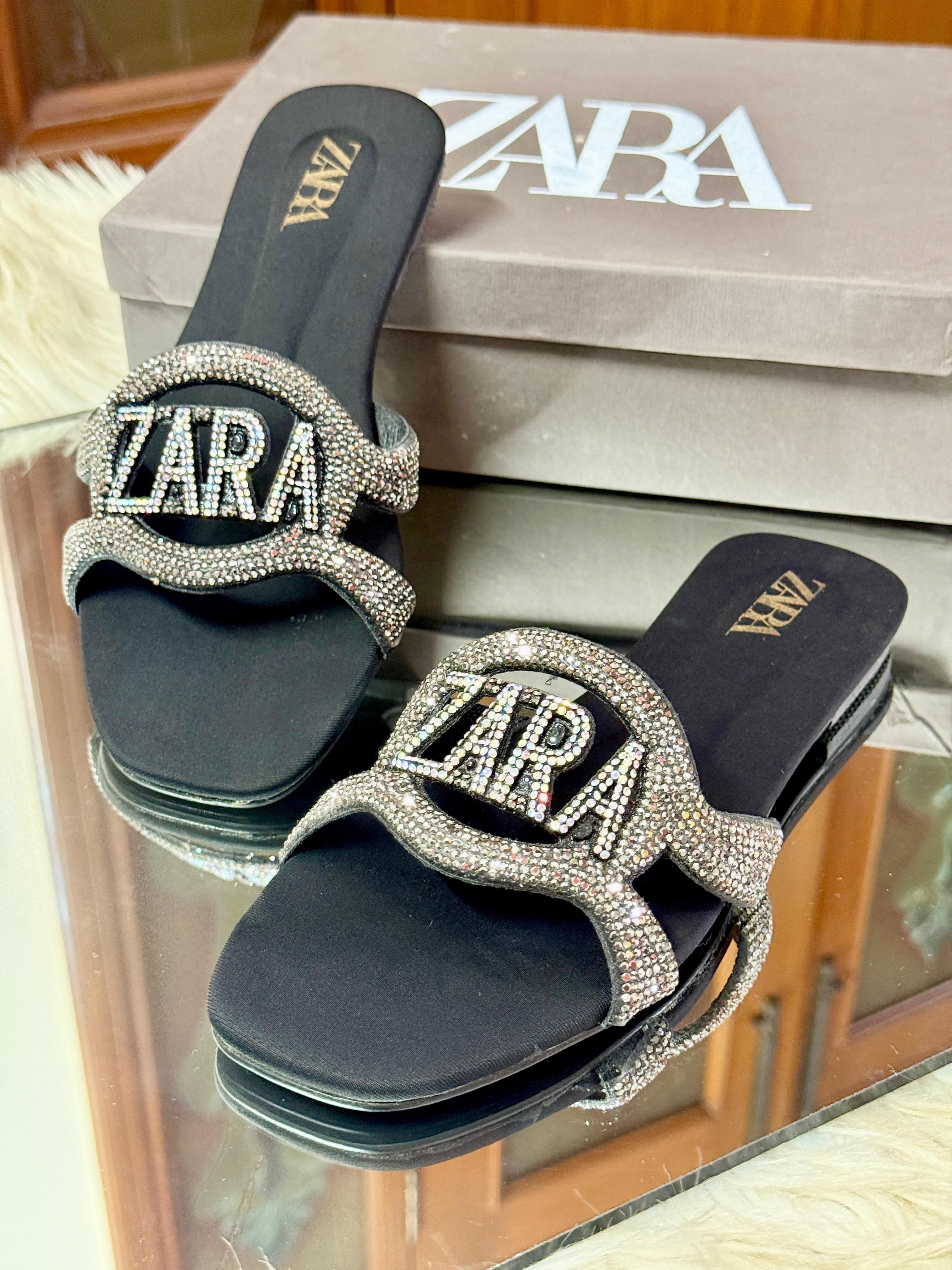 Zari Luxe