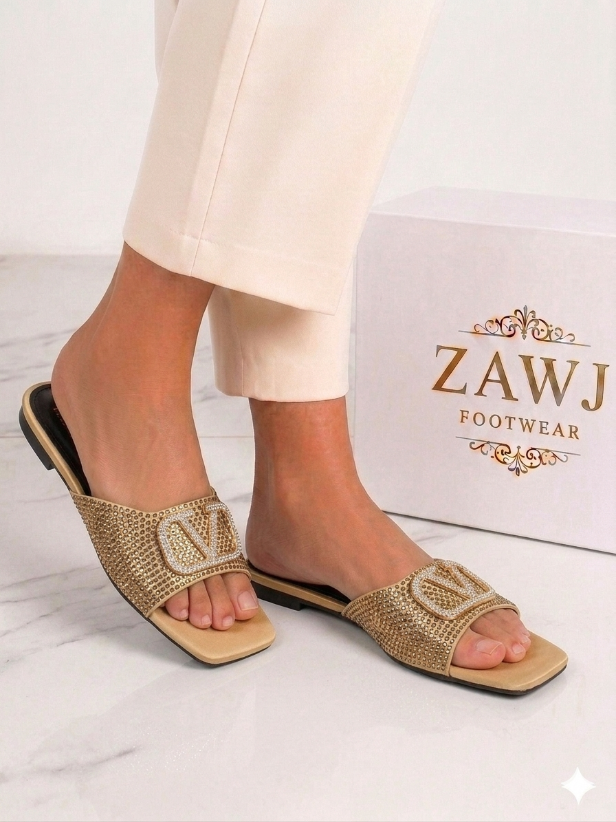 Zawj-V Style
