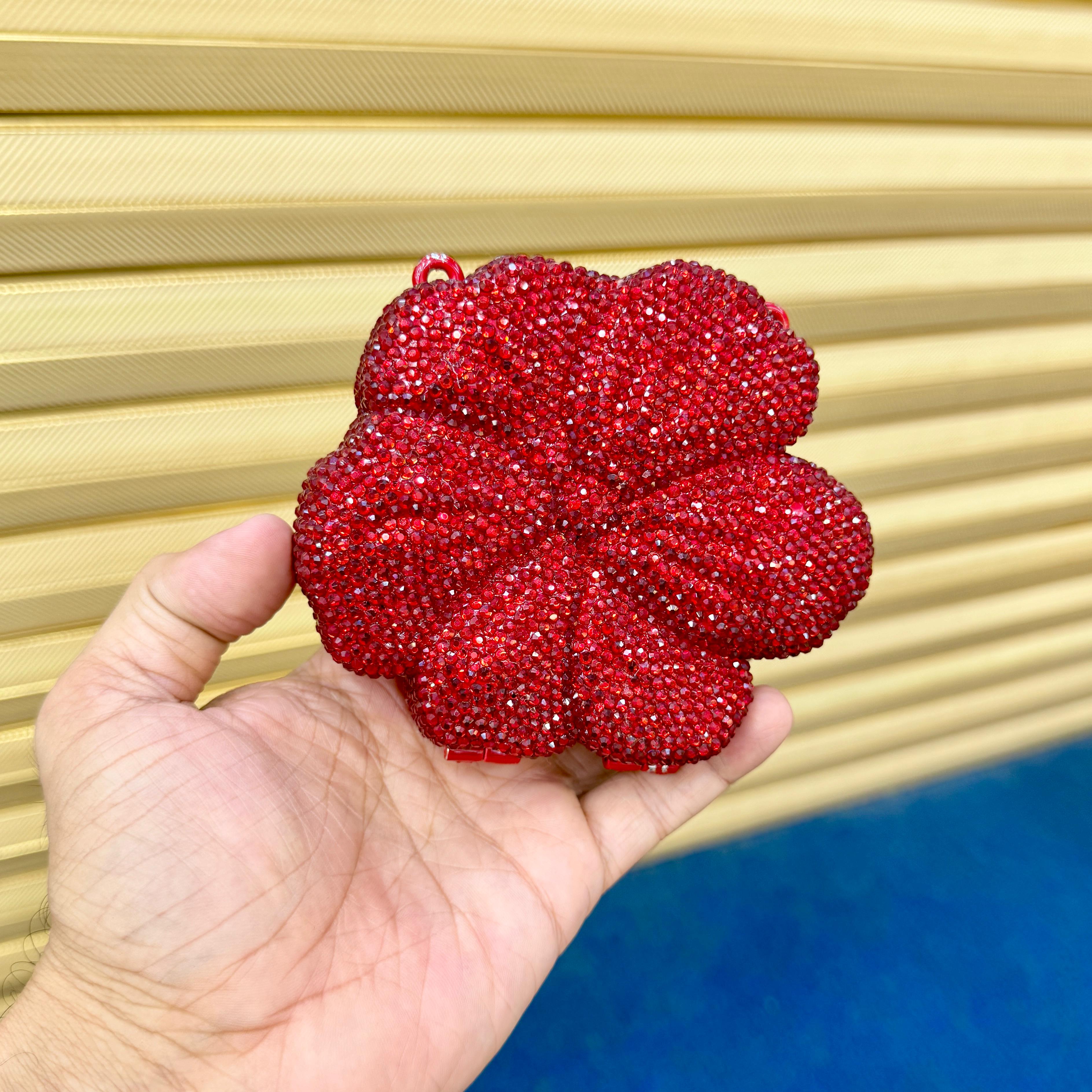 Bloom Luxe