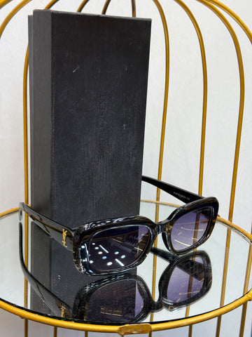YSL Muse Sunglasses