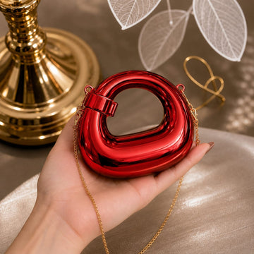 Curve Mini - RED