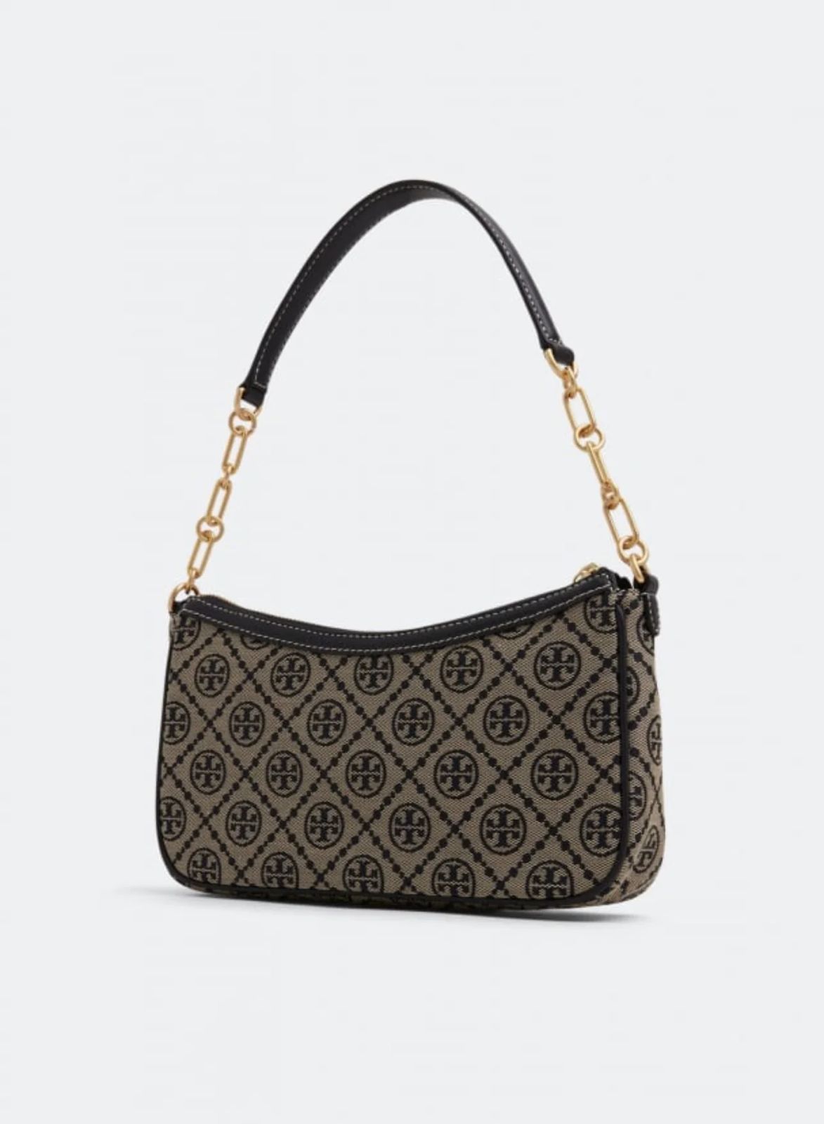 Zawj Monogram Muse