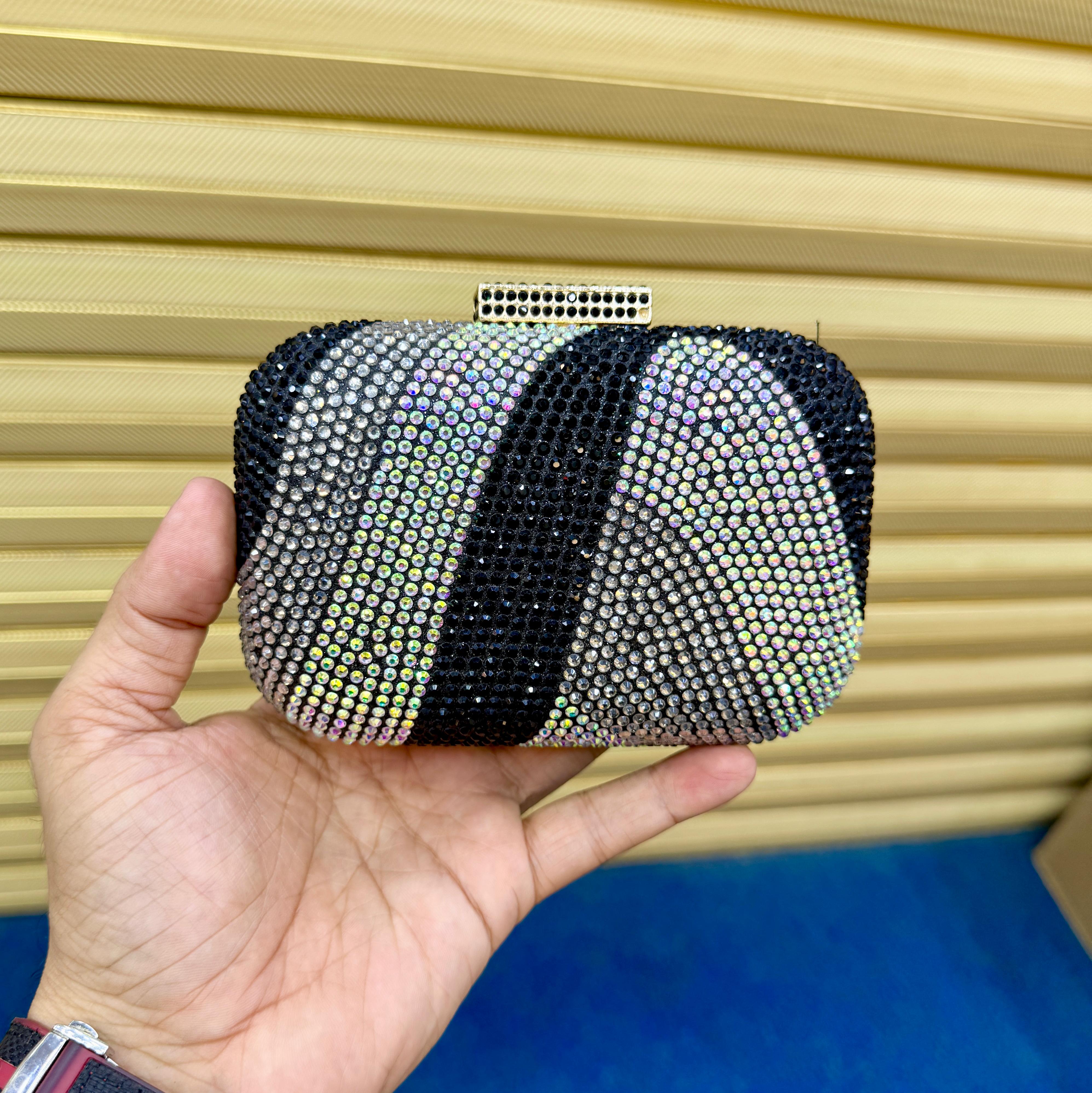 Aurora Luxe