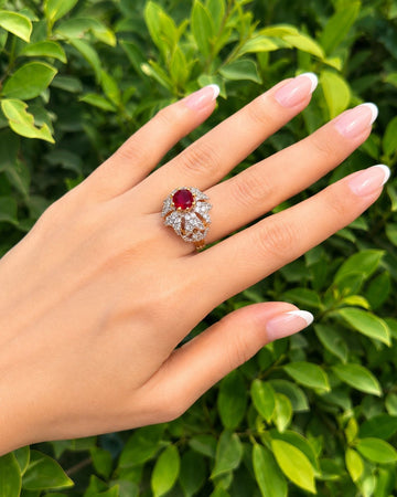 Zirca Novera Adjustable Ring 03