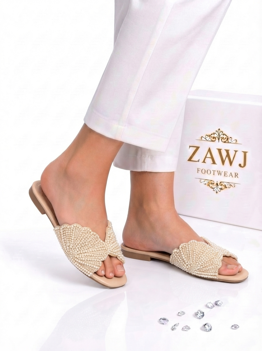Zawj Astra