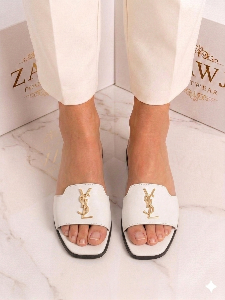 Milan Flats
