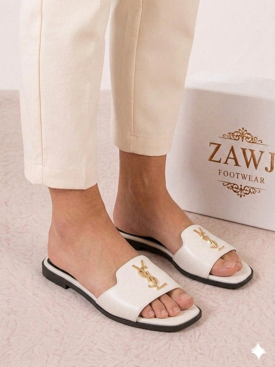 Milan Flats