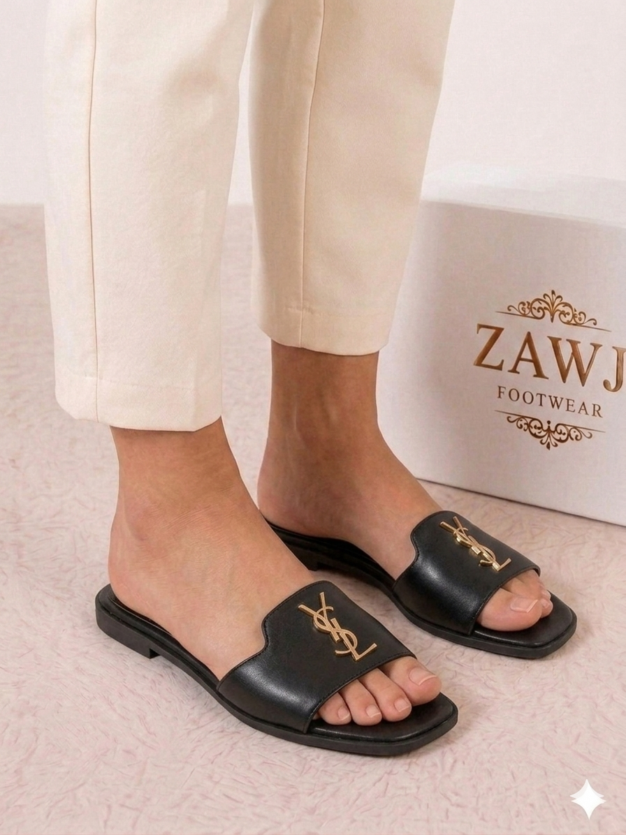 Milan Flats