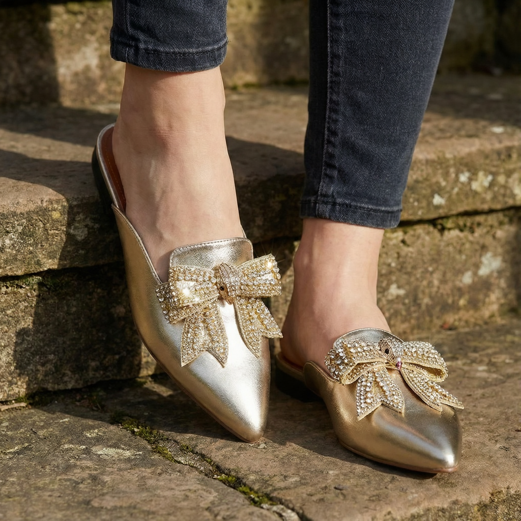 Zawj Kurt Geiger Pumps